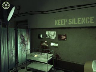  In Fear I Trust     iPhone  iPad