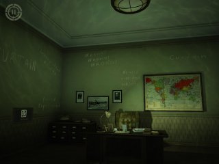  In Fear I Trust     iPhone  iPad