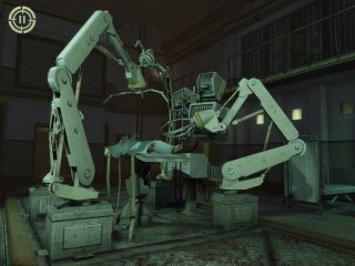  In Fear I Trust     iPhone  iPad