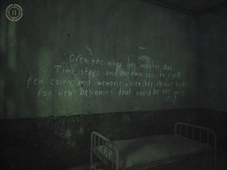  In Fear I Trust     iPhone  iPad