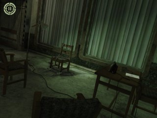  In Fear I Trust     iPhone  iPad