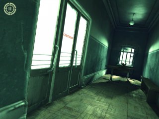  In Fear I Trust     iPhone  iPad