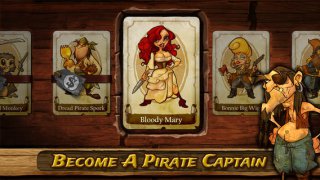   App Store  In Fear I Trust,  TripTrap   ....