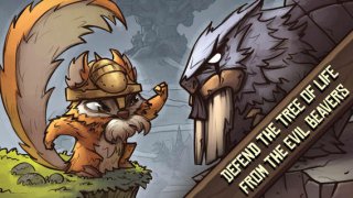   App Store  In Fear I Trust,  TripTrap   ....