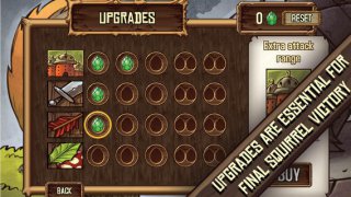   App Store  In Fear I Trust,  TripTrap   ....