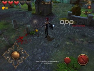 : Zombie Goddess   , !