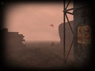 Slender Rising 2  ,   ...