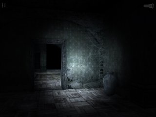 Slender Rising 2  ,   ...