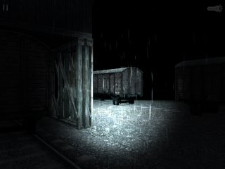 Slender Rising 2  ,   ...