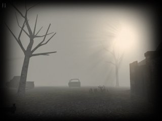 Slender Rising 2  ,   ...