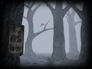 Slender Rising 2  ,   ...