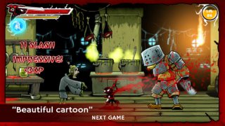 Draw Slasher - ������-��������-�����-�����