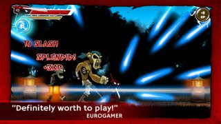 Draw Slasher - ������-��������-�����-�����