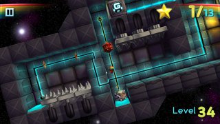Rocket Robo � App Store - �������� �����