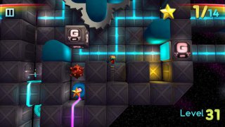 Rocket Robo - ����������� � ������������