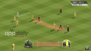  Real Cricket 14   RPG  Song of Swords