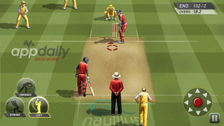  Real Cricket 14   RPG  Song of Swords