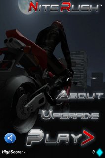   App Store: Stubies, Card Wars - Adventure Time, World of Gibbets   ...