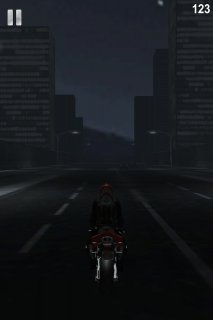   App Store: Stubies, Card Wars - Adventure Time, World of Gibbets   ...