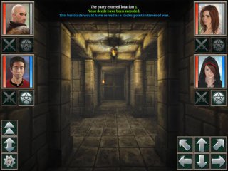   App Store: Tengami   , Coldfire Keep     ...