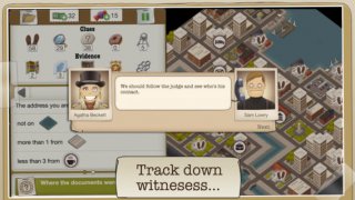   App Store: Tengami   , Coldfire Keep     ...