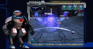   App Store: Tengami   , Coldfire Keep     ...