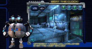   App Store: Tengami   , Coldfire Keep     ...