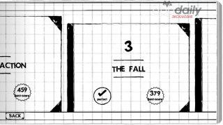   Roll Back Home    App Store