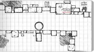   Roll Back Home    App Store