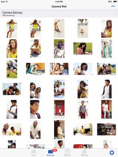 OneDrive      ,  SkyDrive