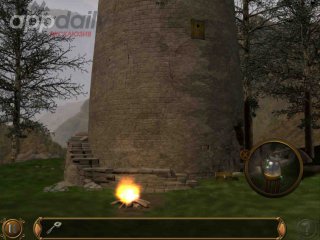   App Store: Mines of Mars, Tanuki Forest, Pahelika: Secret Legends    ...