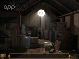   App Store: Mines of Mars, Tanuki Forest, Pahelika: Secret Legends    ...