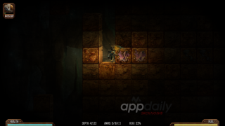   App Store: Mines of Mars, Tanuki Forest, Pahelika: Secret Legends    ...