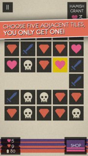   App Store: Mines of Mars, Tanuki Forest, Pahelika: Secret Legends    ...