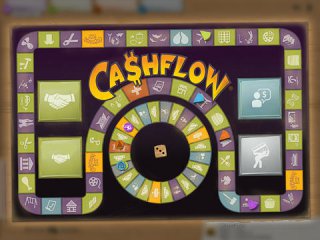   App Store: Mines of Mars, Tanuki Forest, Pahelika: Secret Legends    ...