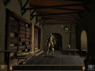 Pahelika: Secret Legends       iPad