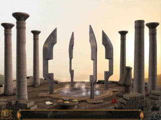 Pahelika: Secret Legends       iPad