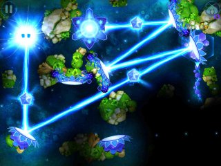 God of Light       iOS