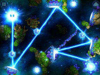 God of Light       iOS