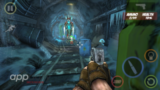 �� ����� ��� - ����� �� ������� ���� Toxic Origin