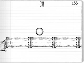 Roll Back Home    Bounce 