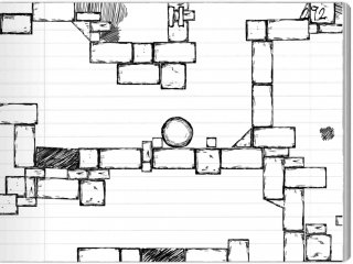 Roll Back Home    Bounce 