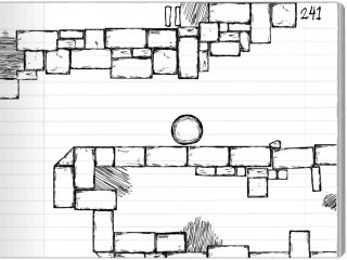 Roll Back Home    Bounce 