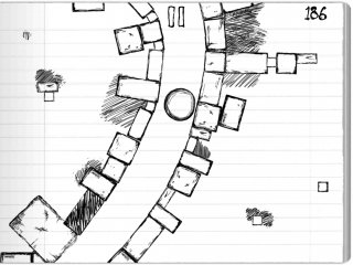 Roll Back Home    Bounce 