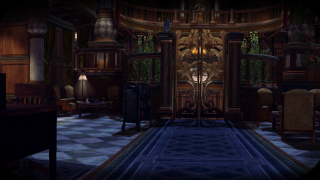 R&#233;publique:  2    App Store -  !