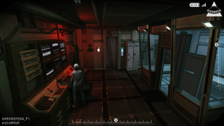 R&#233;publique:  2    App Store -  !