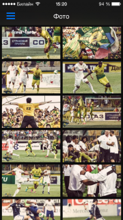 NF GO! - ��� ����������� ���������� ���������� ���������� �������-���� � ���������� ��� ������.