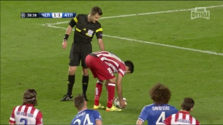 NF GO! - ��� ����������� ���������� ���������� ���������� �������-���� � ���������� ��� ������.