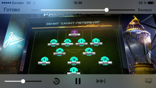 NF GO! - ��� ����������� ���������� ���������� ���������� �������-���� � ���������� ��� ������.