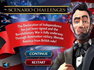 Civilization Revolution 2   App Store   